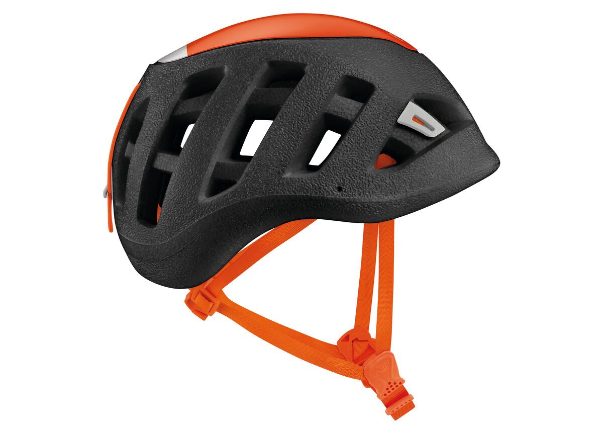 Petzl Sirocco Climbing Helmet