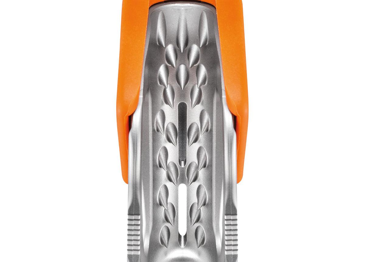 Petzl Tibloc Emergency Ascender
