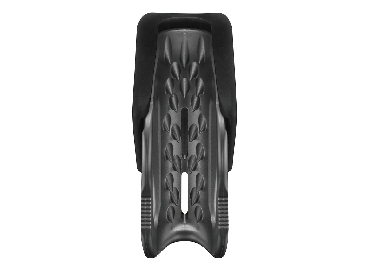 Petzl Tibloc Emergency Ascender