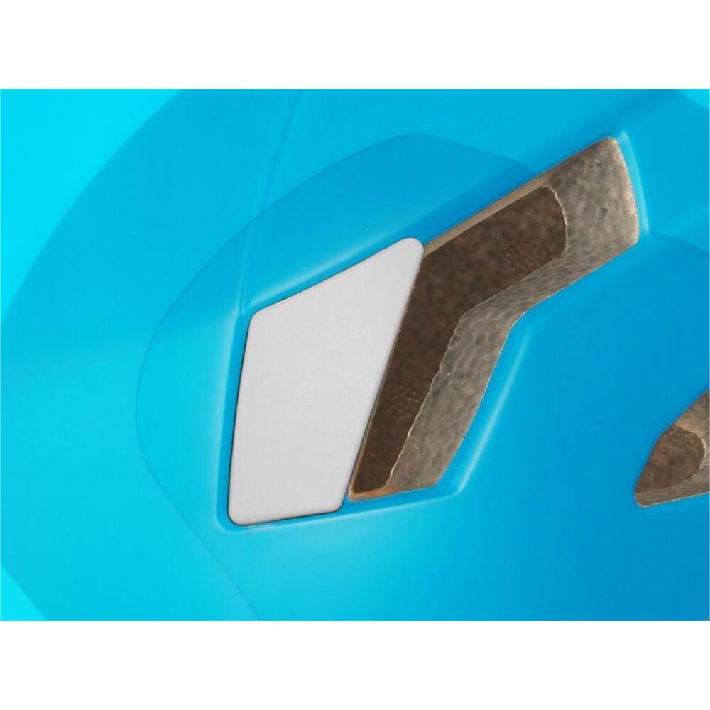 Singing Rock Pentra Helmet