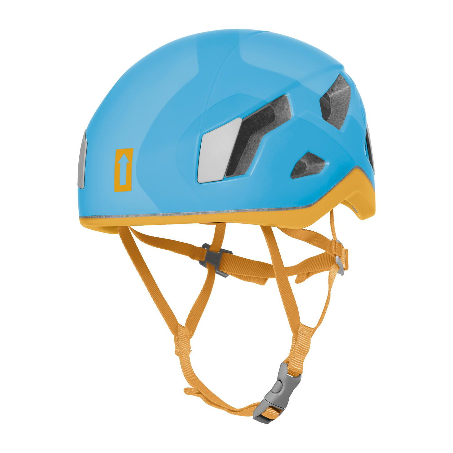 Singing Rock Pentra Helmet