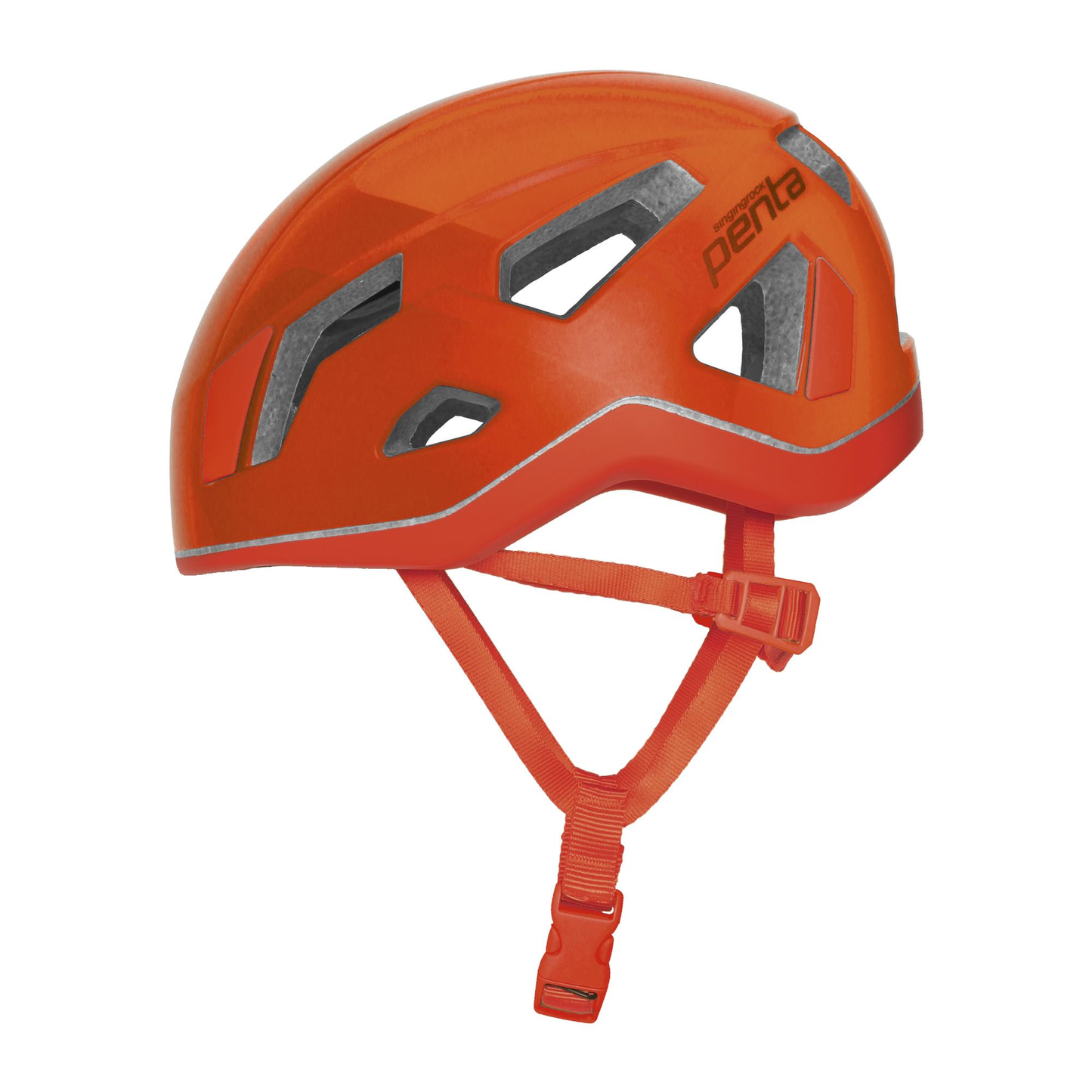 Singing Rock Pentra Helmet