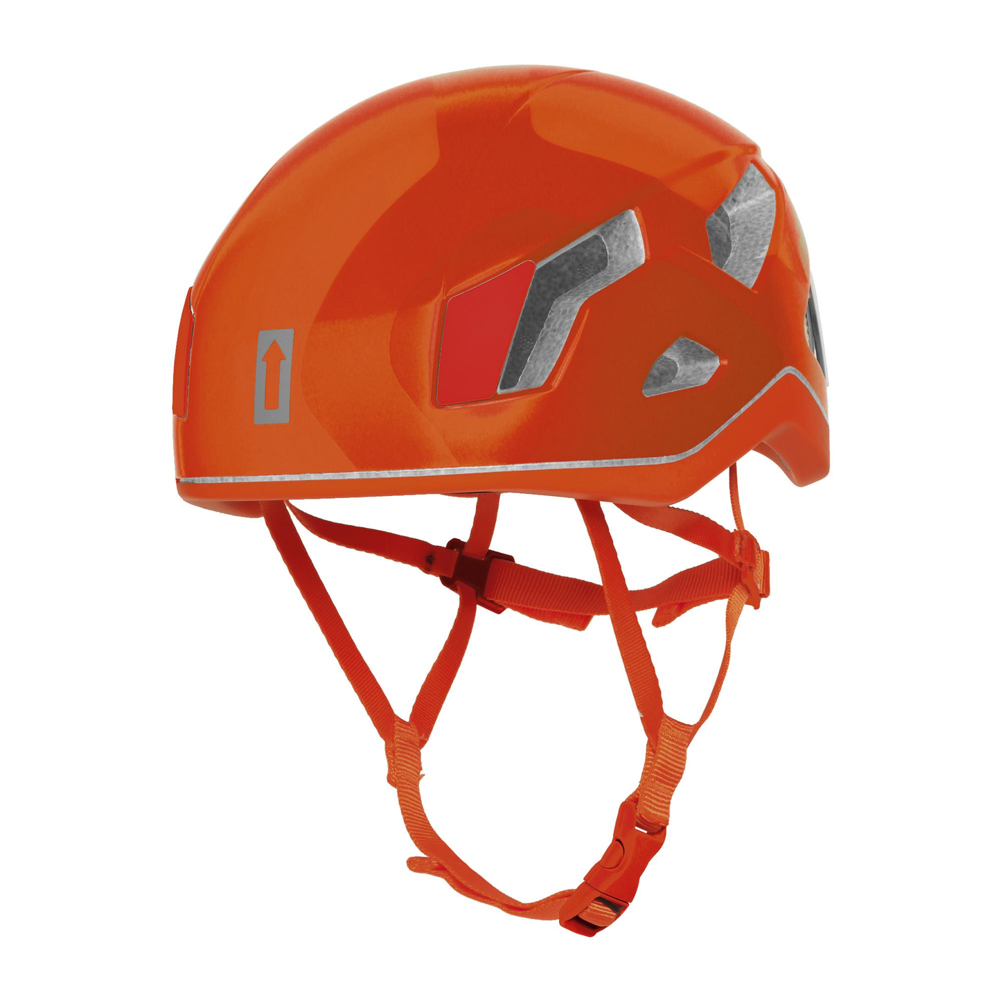 Singing Rock Pentra Helmet