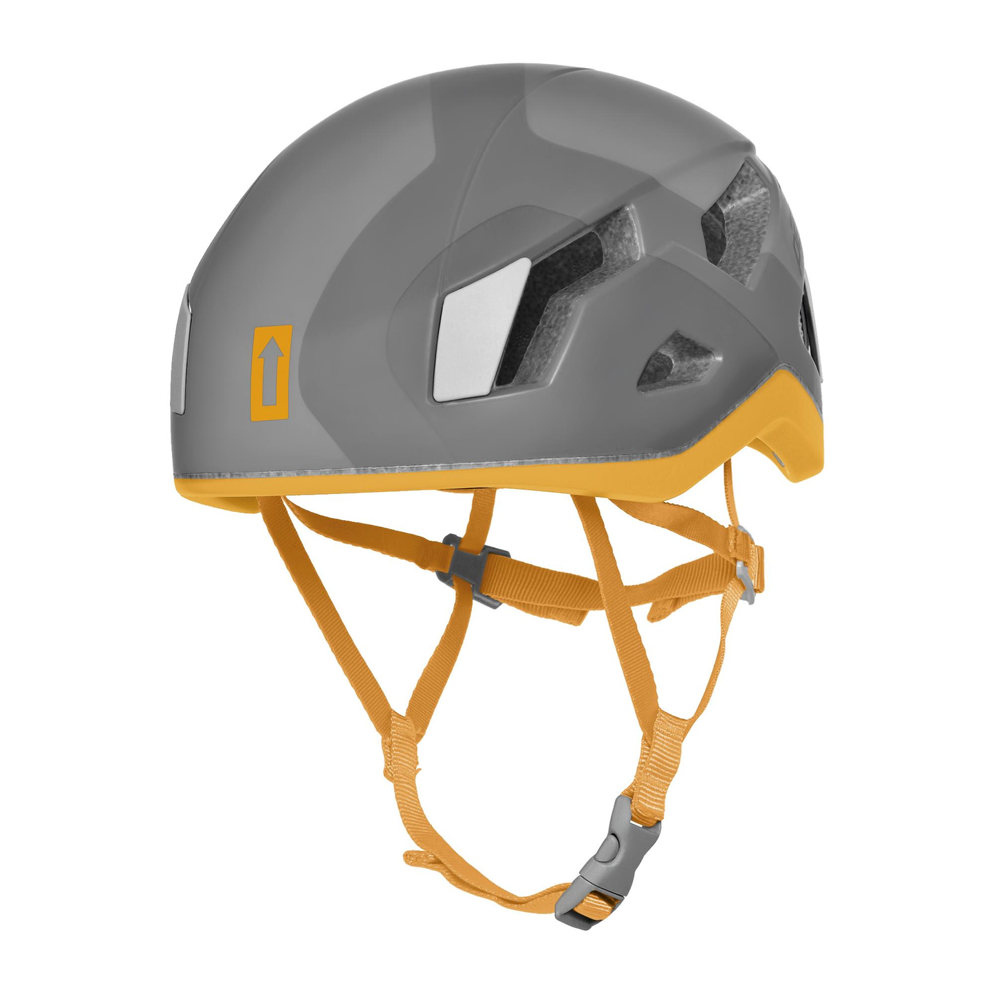 Singing Rock Pentra Helmet