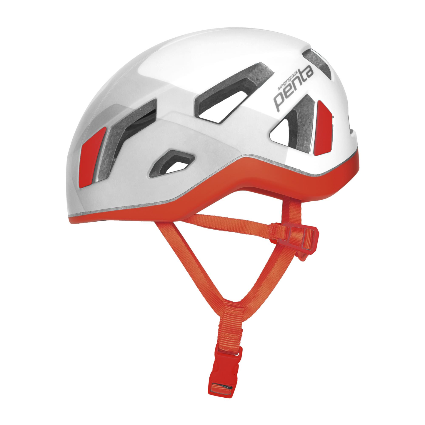 Singing Rock Pentra Helmet