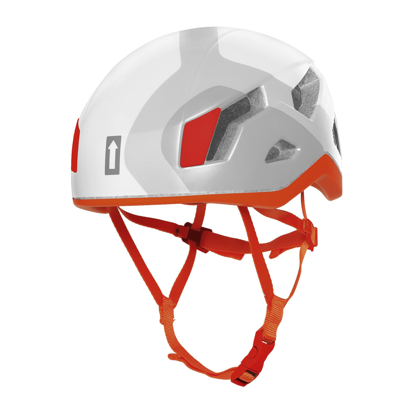 Singing Rock Pentra Helmet