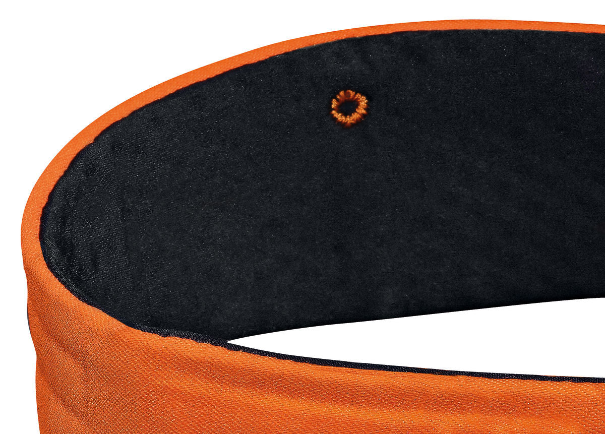 Petzl Hirundos Climbing Harness
