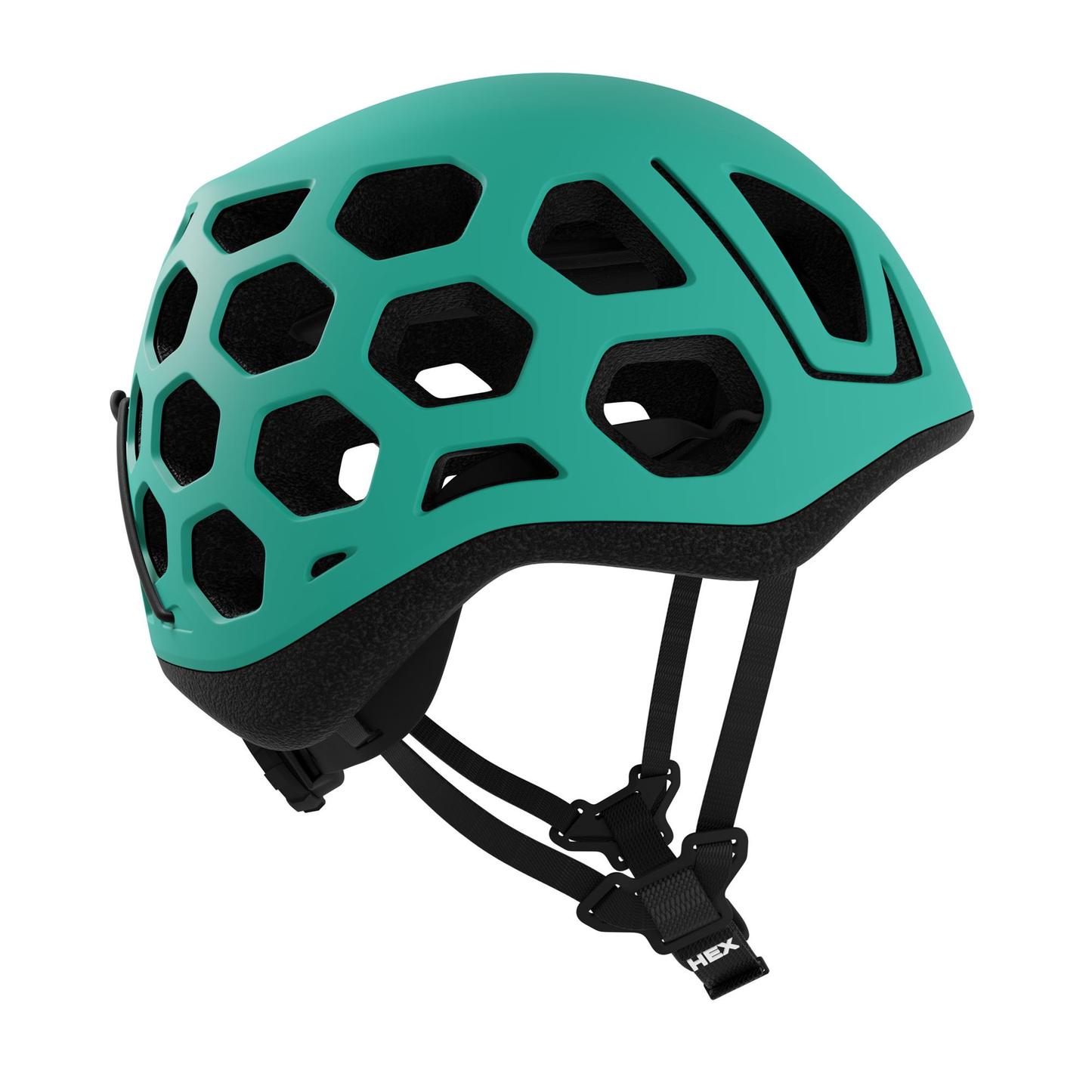 Singing Rock Hex Helmet