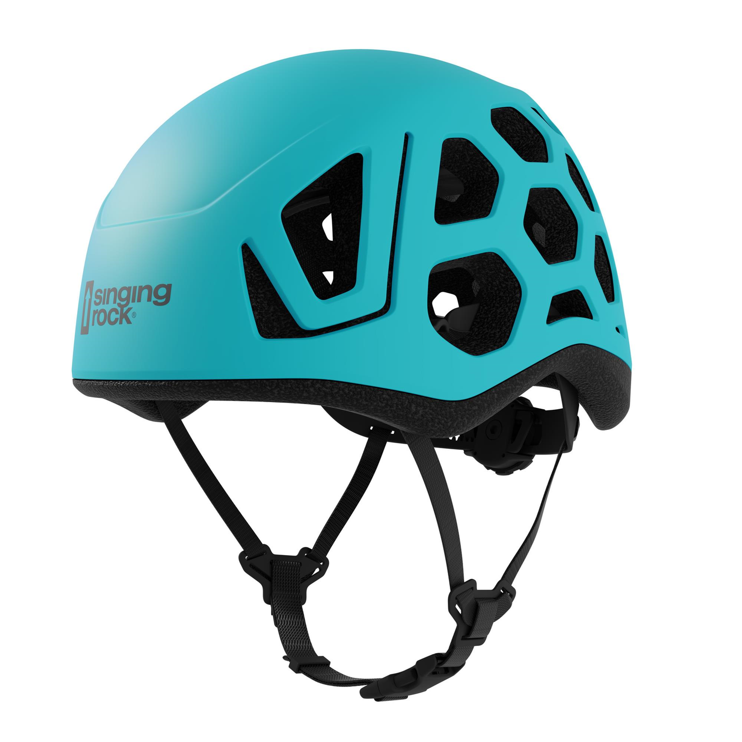 Singing Rock Hex Helmet