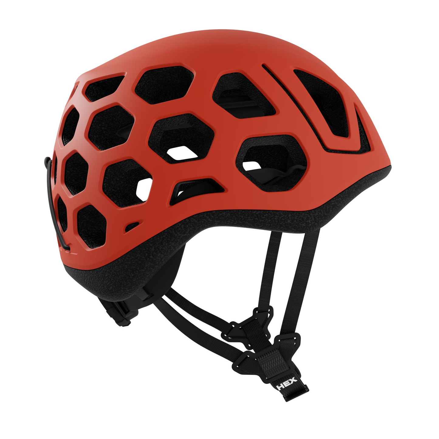 Singing Rock Hex Helmet