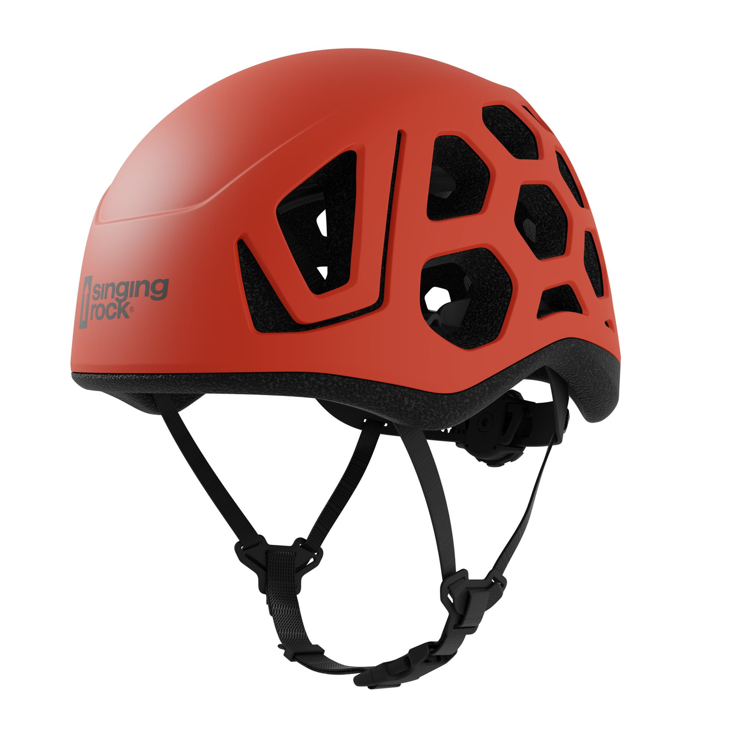 Singing Rock Hex Helmet