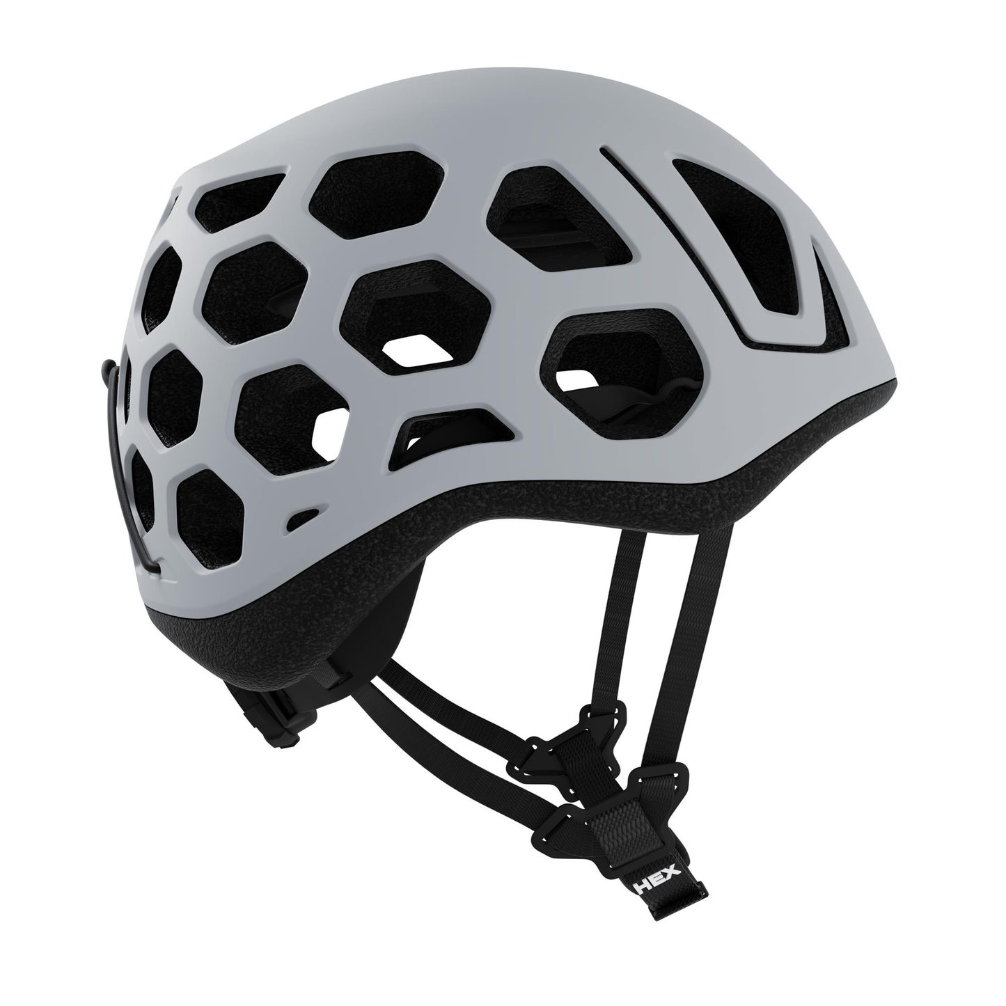 Singing Rock Hex Helmet