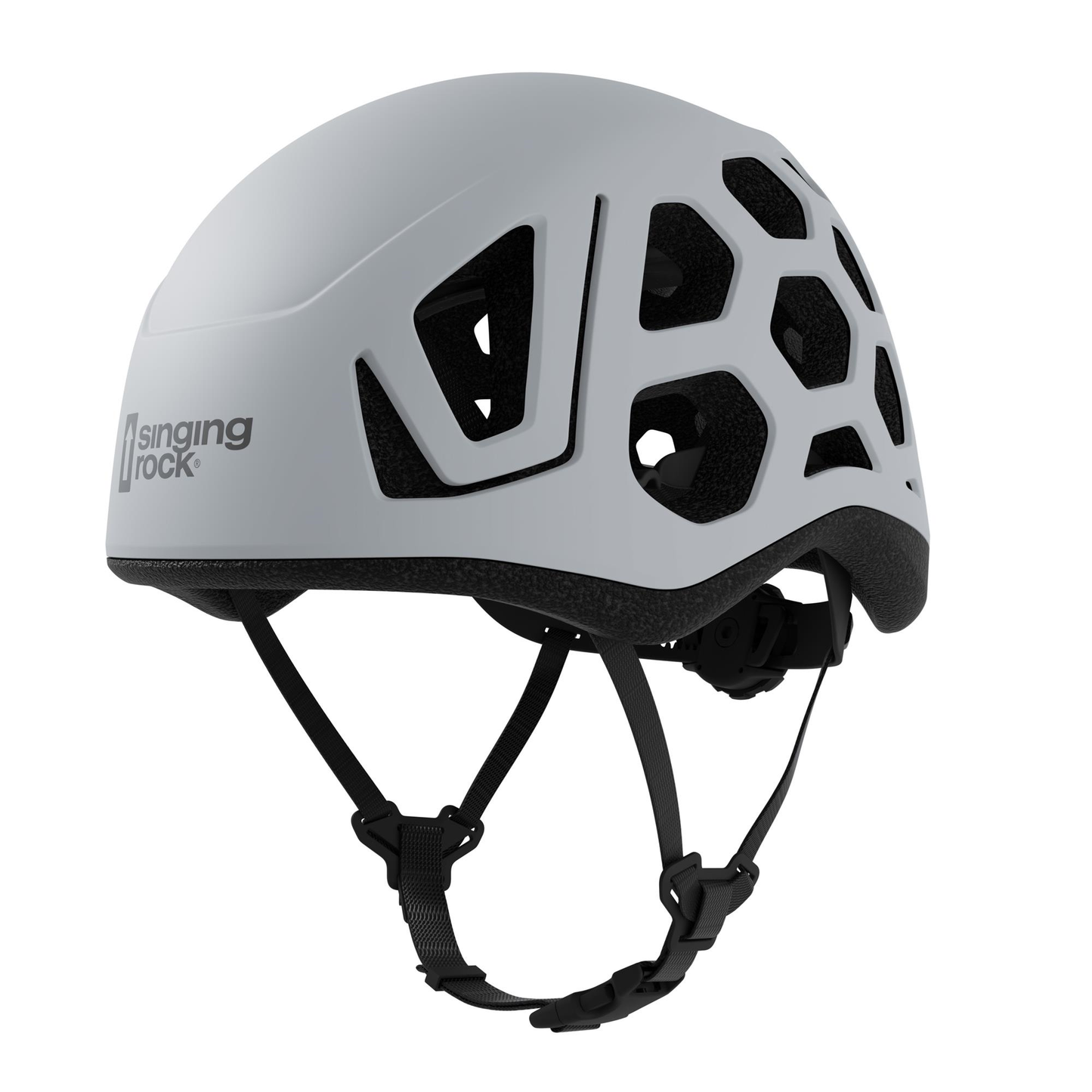 Singing Rock Hex Helmet