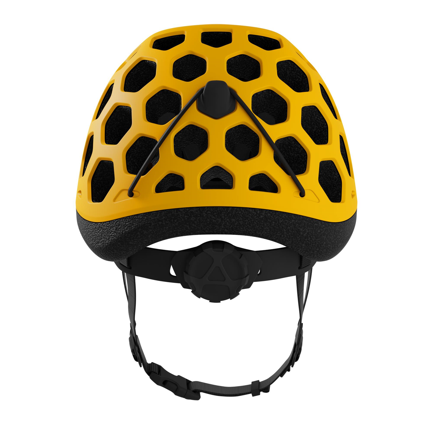 Singing Rock Hex Helmet