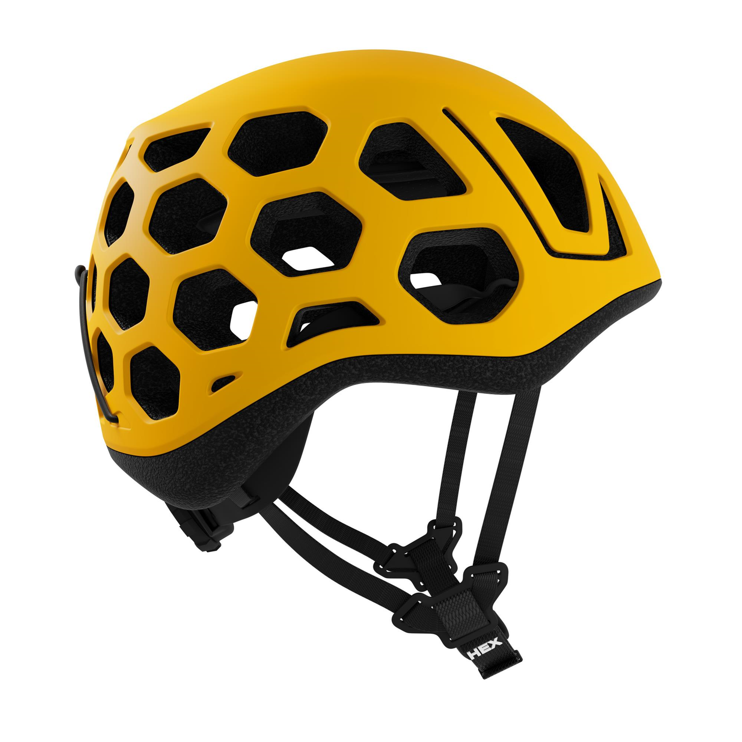 Singing Rock Hex Helmet