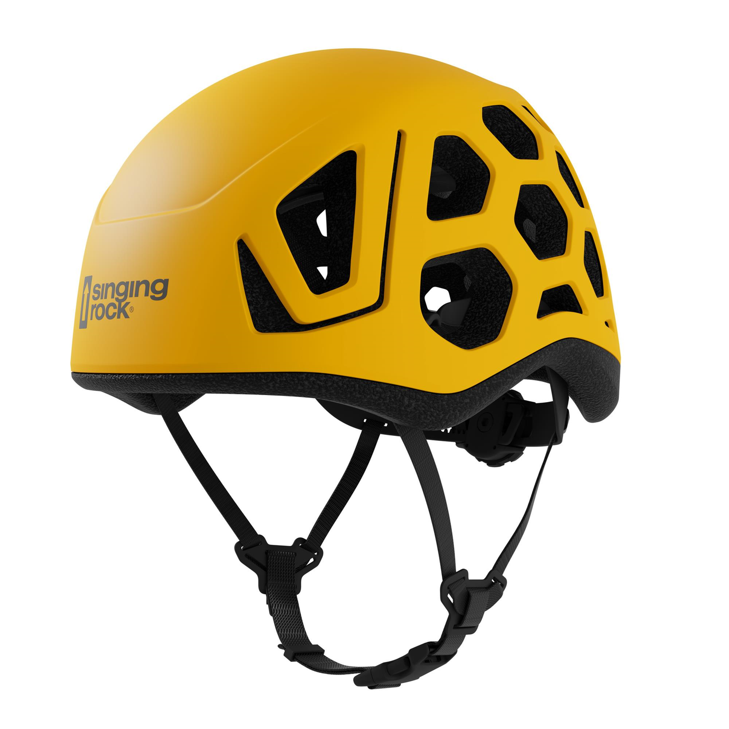 Singing Rock Hex Helmet
