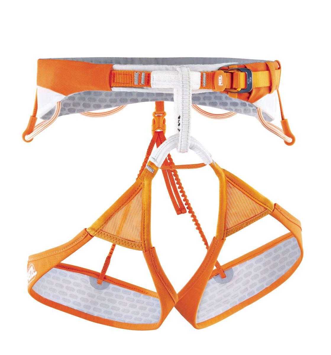 Petzl Sitta Climbing Harness