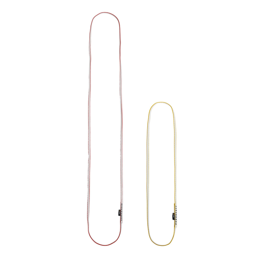 Singing Rock Dyneema 8mm Sling 10pcs