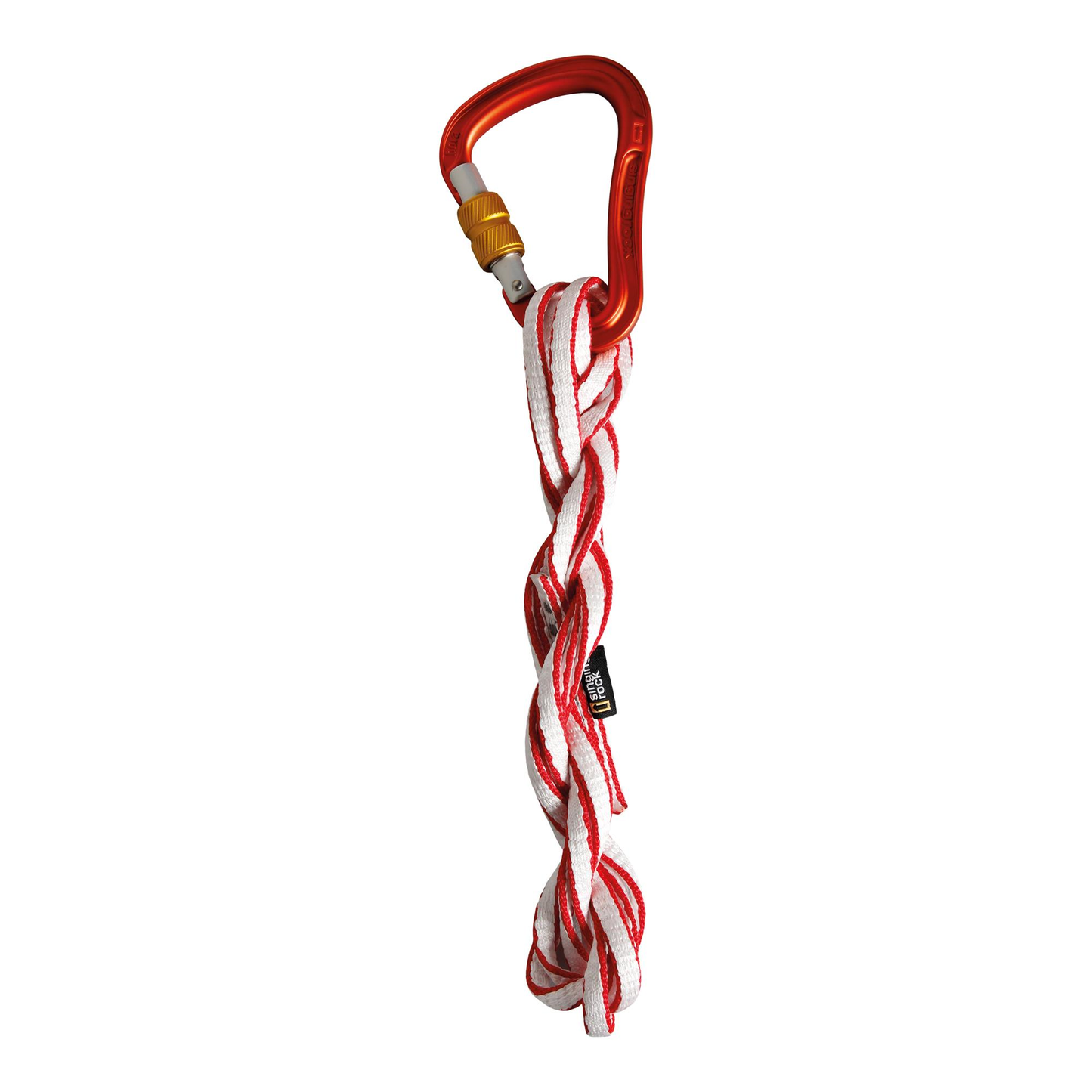 Singing Rock Dyneema 8mm Sling 10pcs