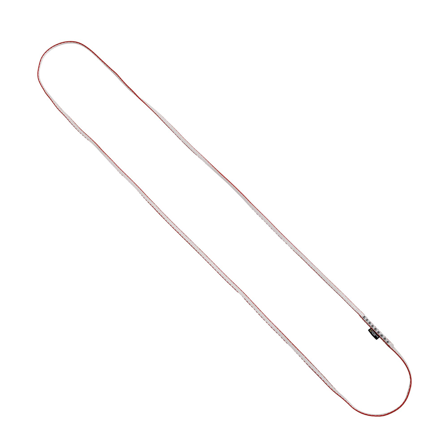Singing Rock Dyneema 8mm Sling 10pcs
