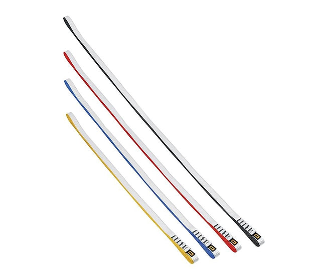 Singing Rock 16mm Sling 10pcs