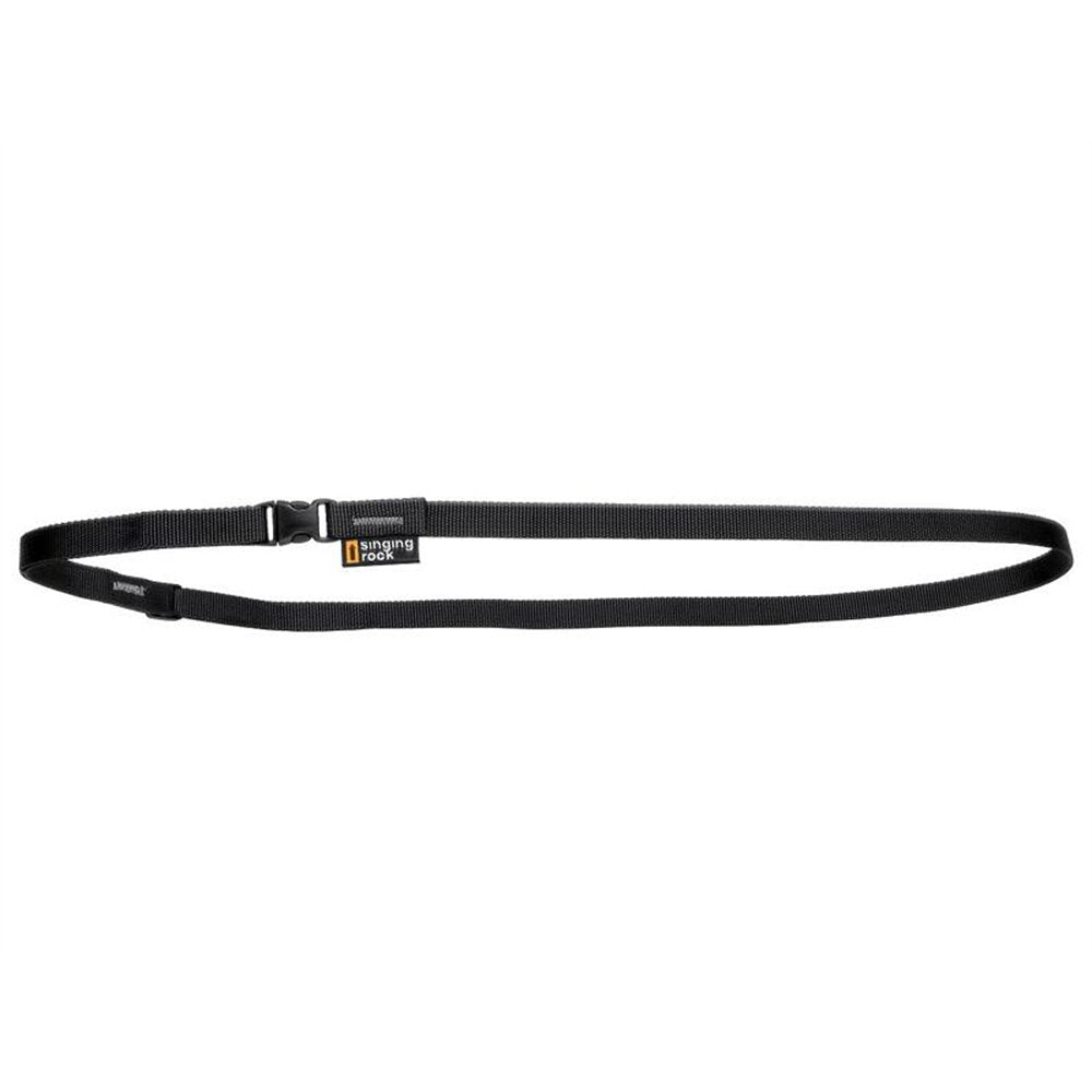 Singing Rock Gym Packet Harness Set