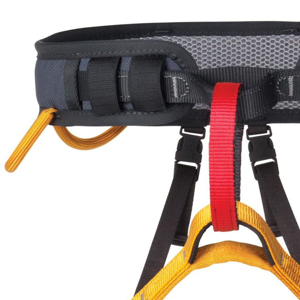Singing Rock Versa II Climbing Harness