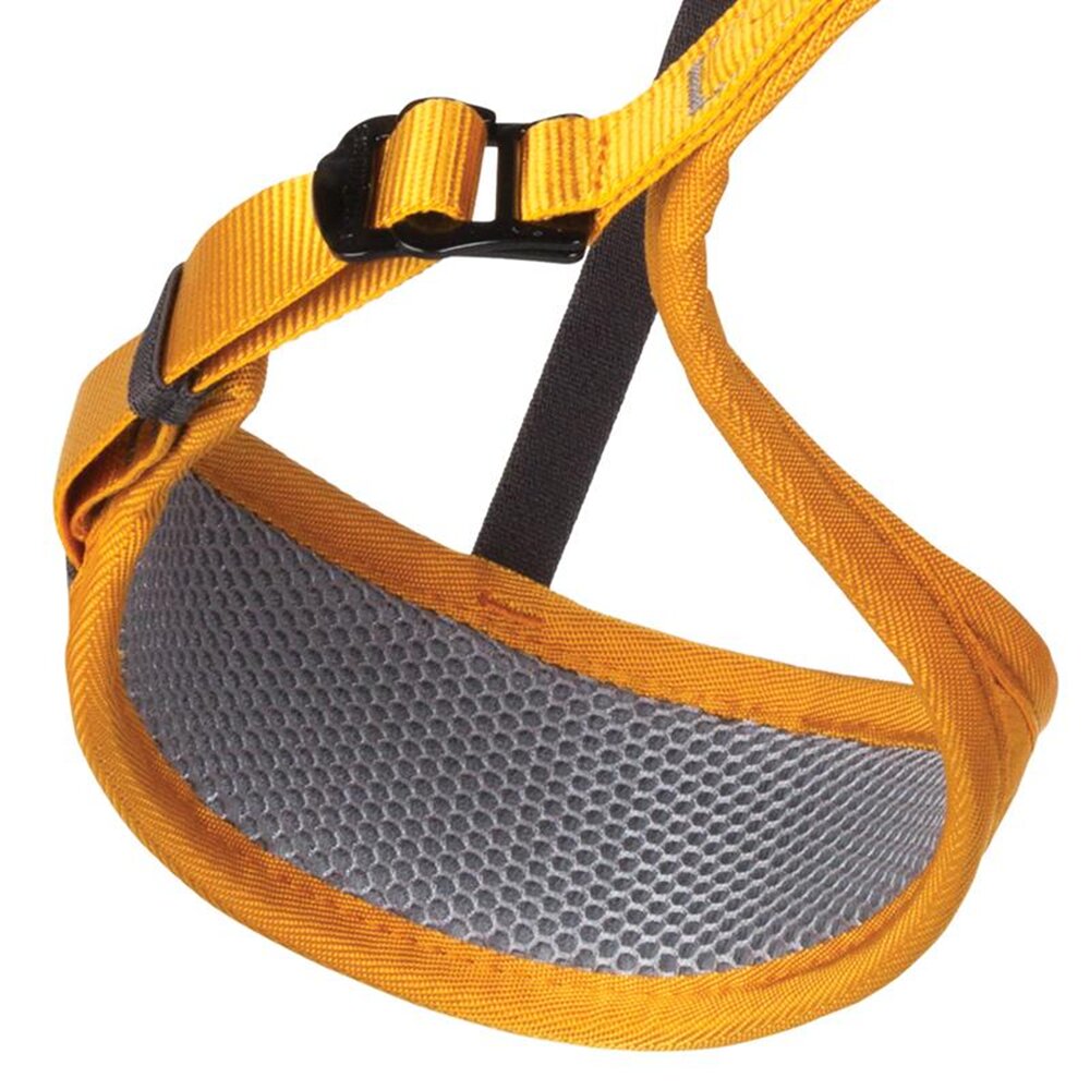 Singing Rock Versa II Climbing Harness