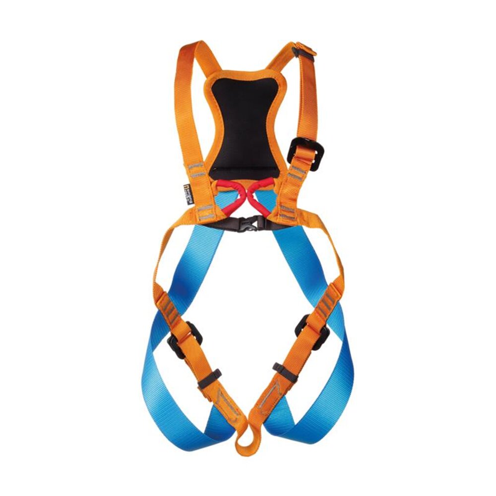 Singing Rock Zara Child's Full Body Harness