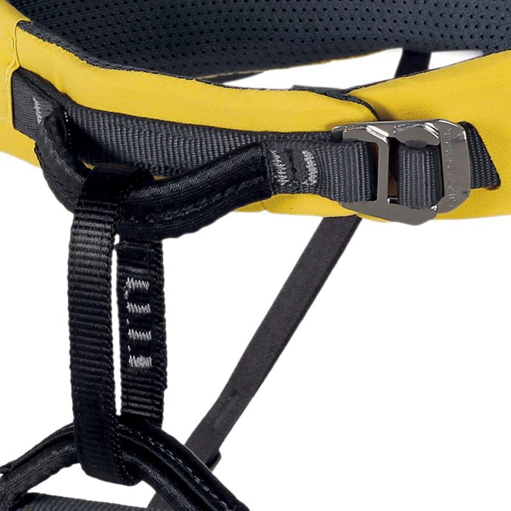 Singing Rock Onyx Climbing Harness