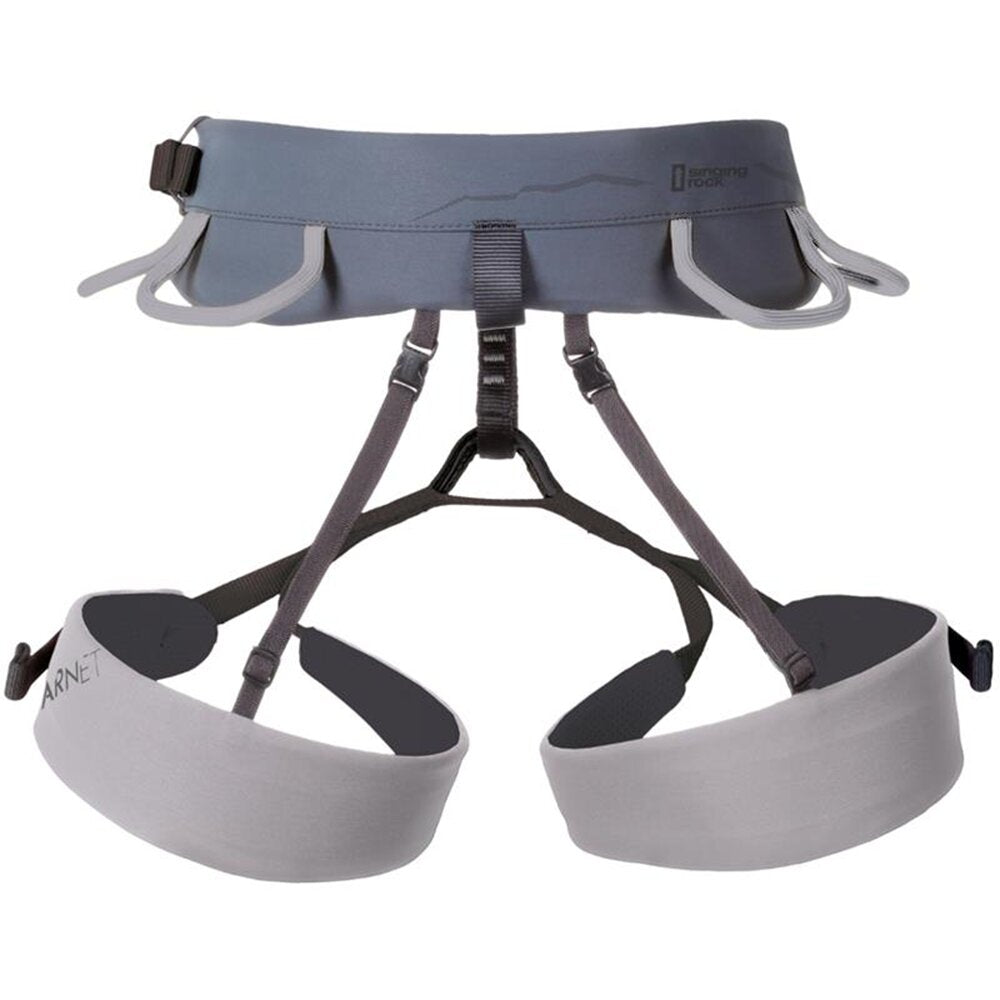 Singing Rock Garnet Climbing Harness