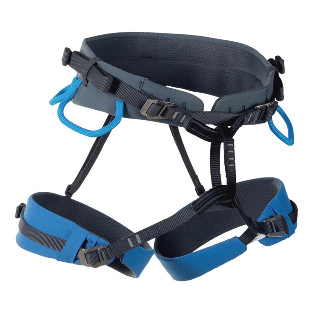 Singing Rock Spinel Climbing Harness