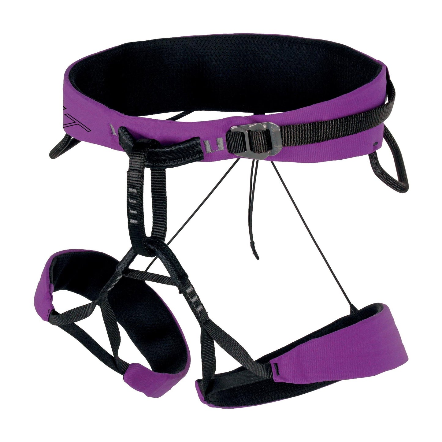 Singing Rock Rocket Climbing Harness