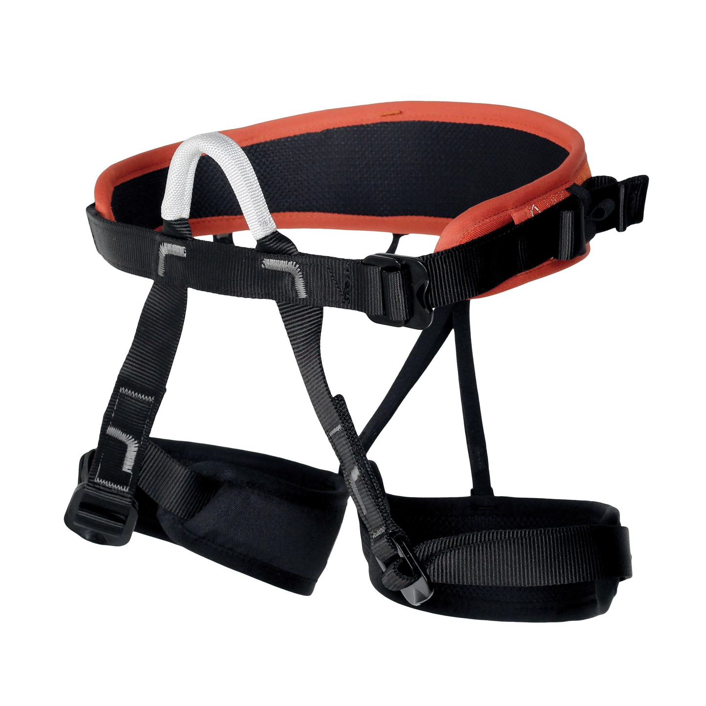 Singing Rock Top Rental Group Harness