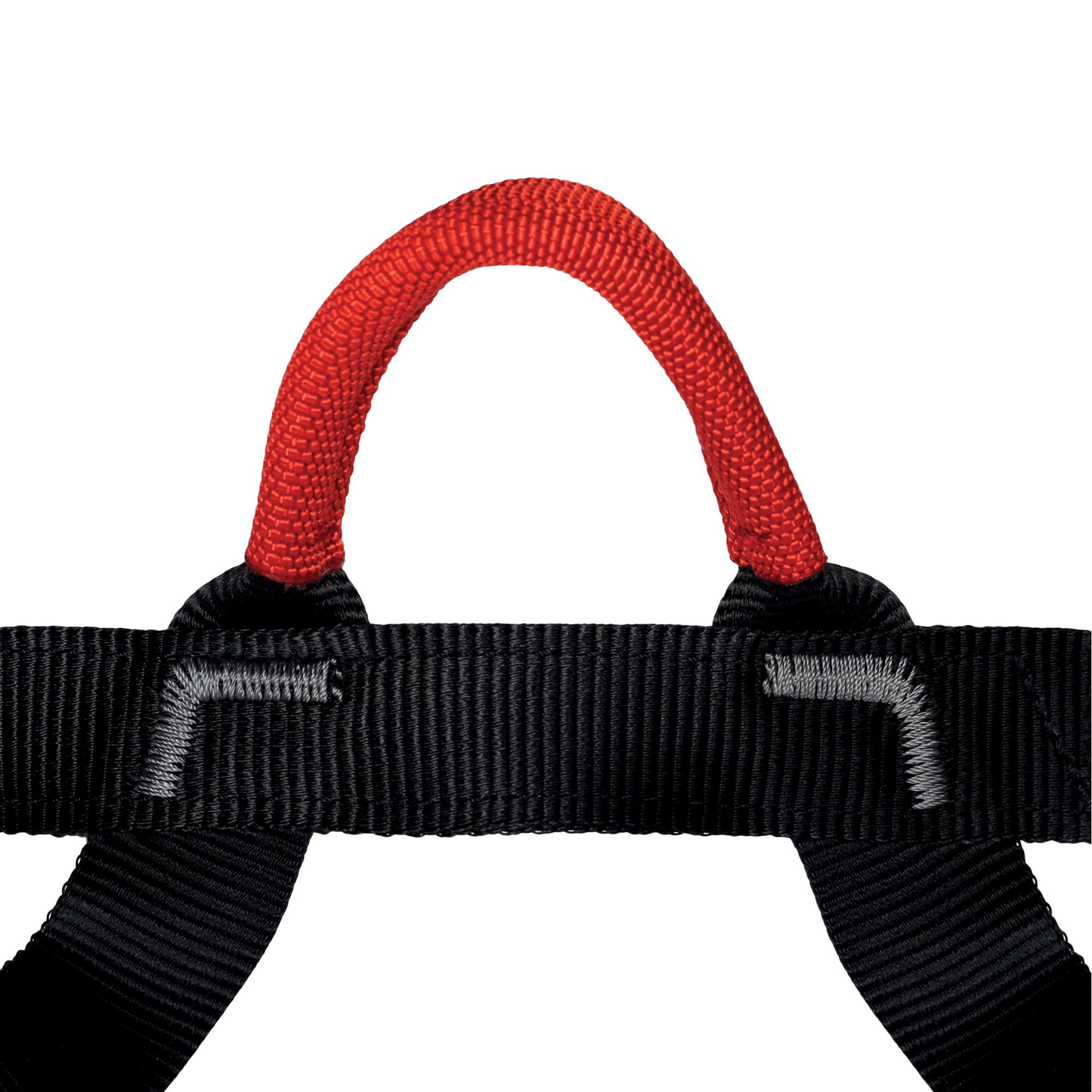 Singing Rock Top Rental Group Harness