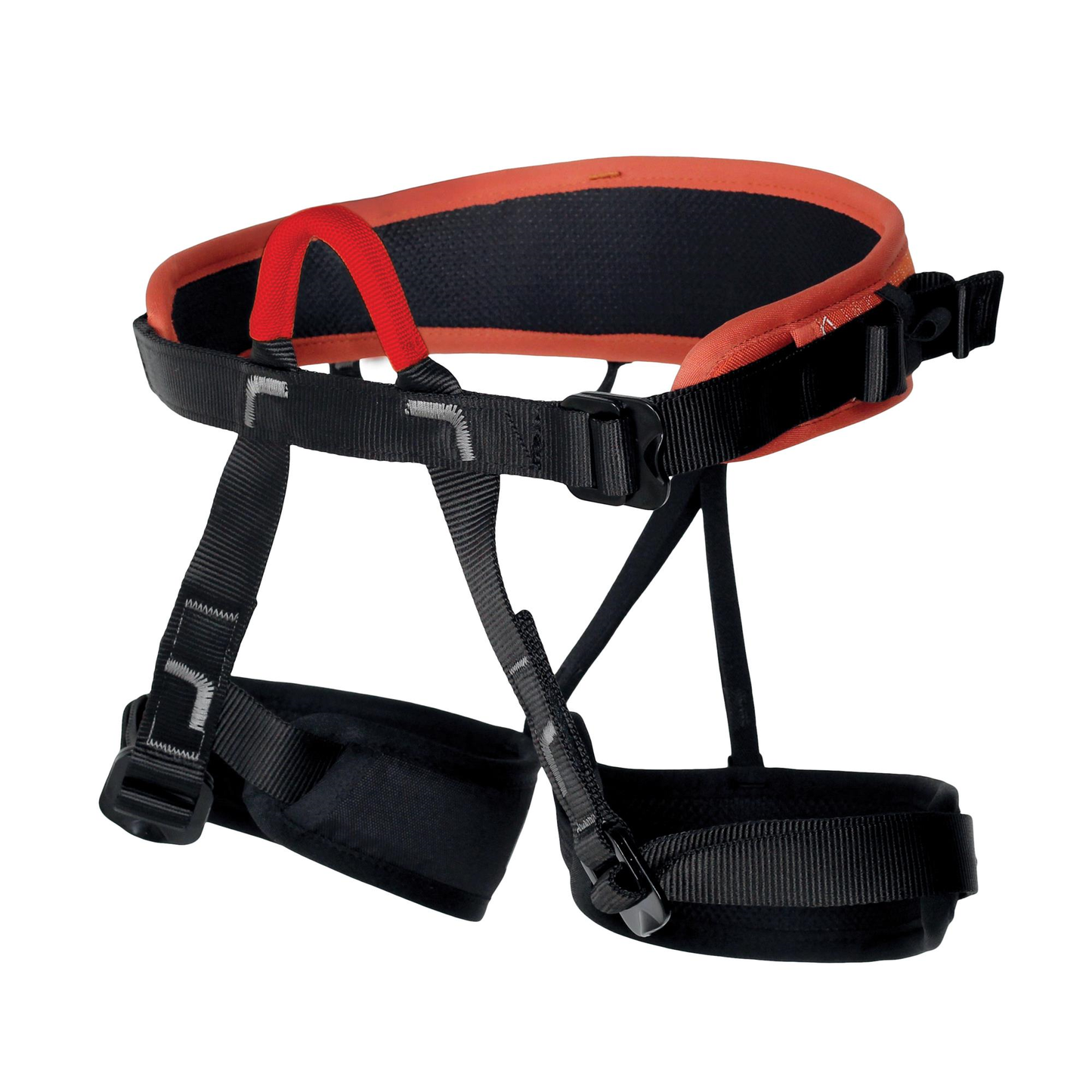 Singing Rock Top Rental Group Harness