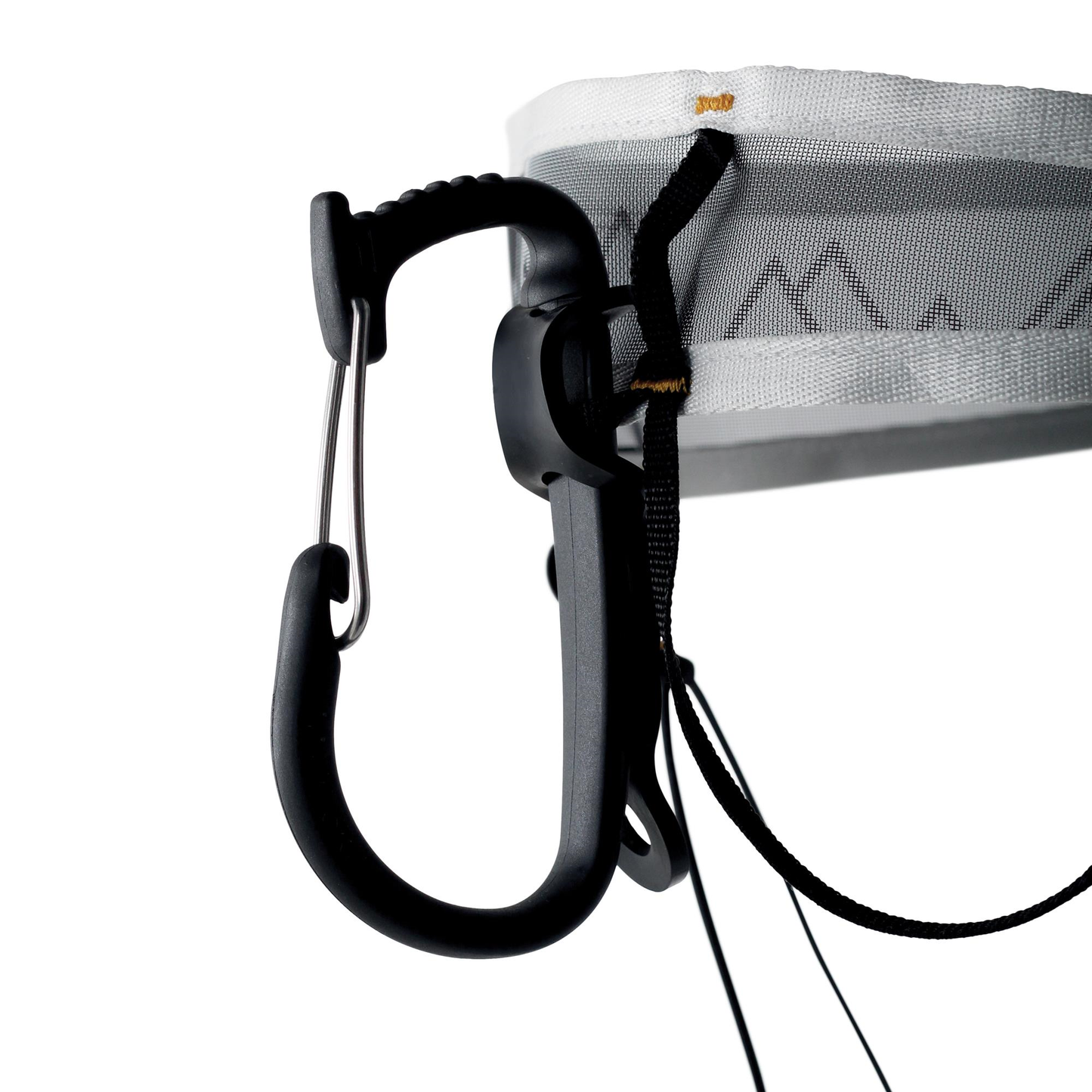 Singing Rock Serac Light Weight Harness