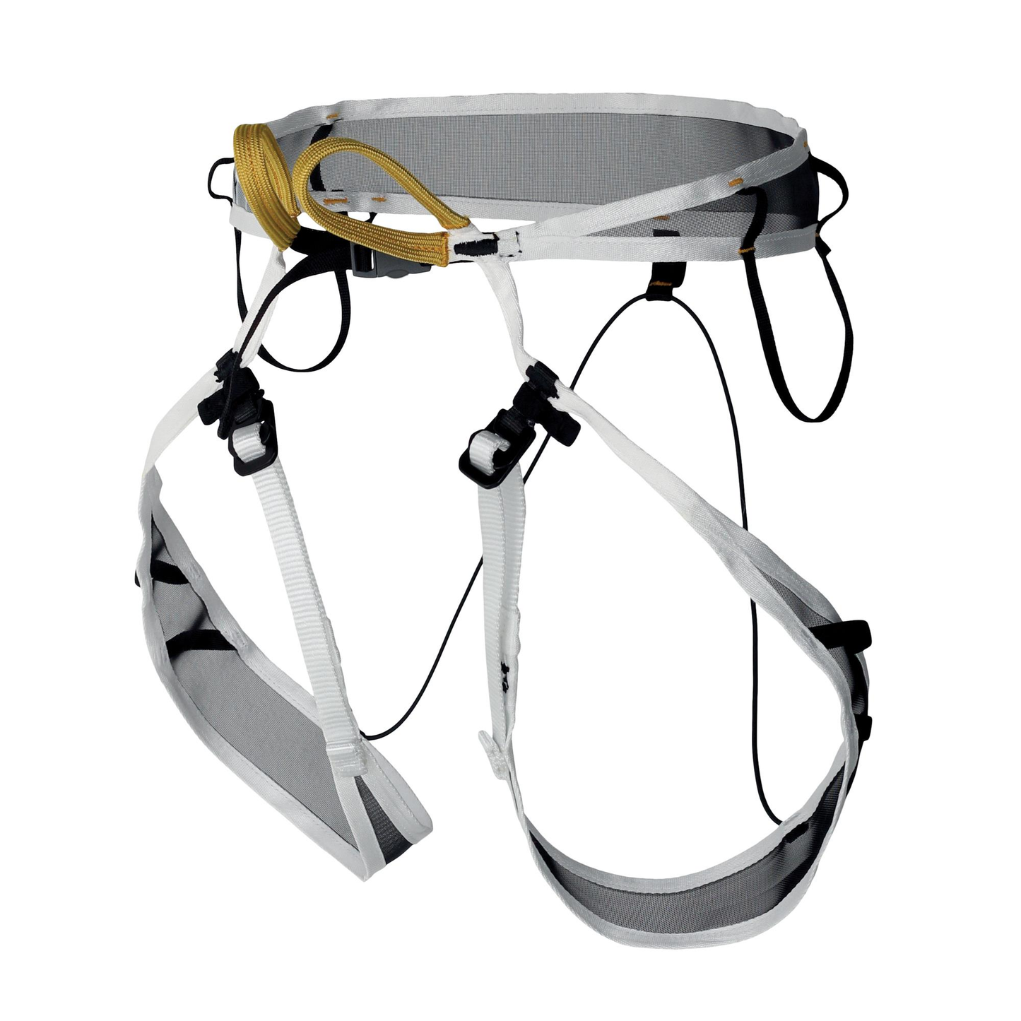 Singing Rock Serac Light Weight Harness