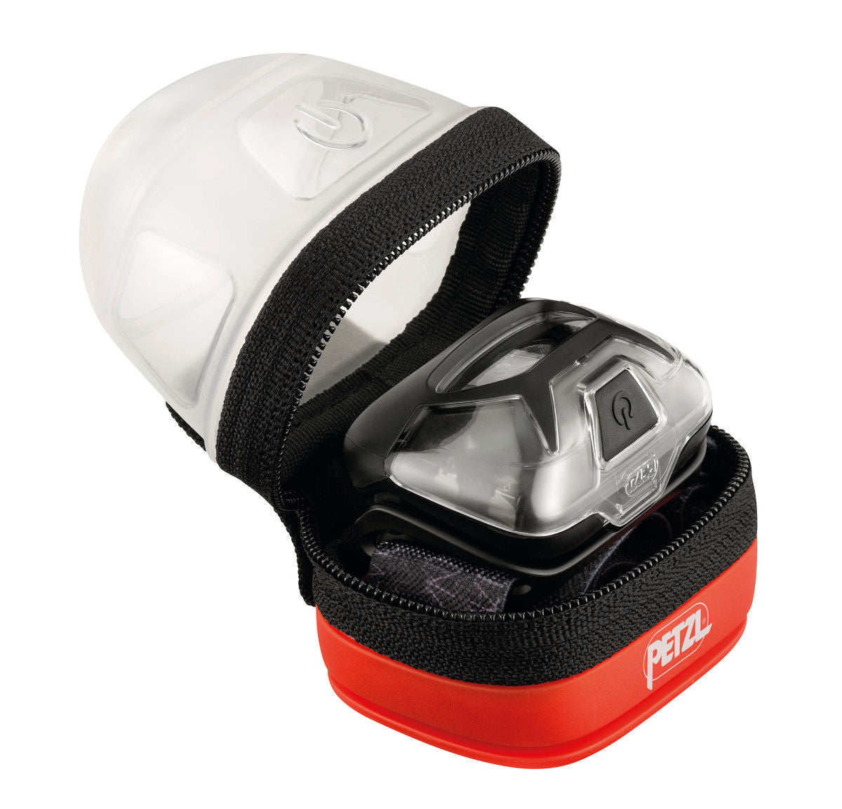 Petzl Noctilight Headtorch Case