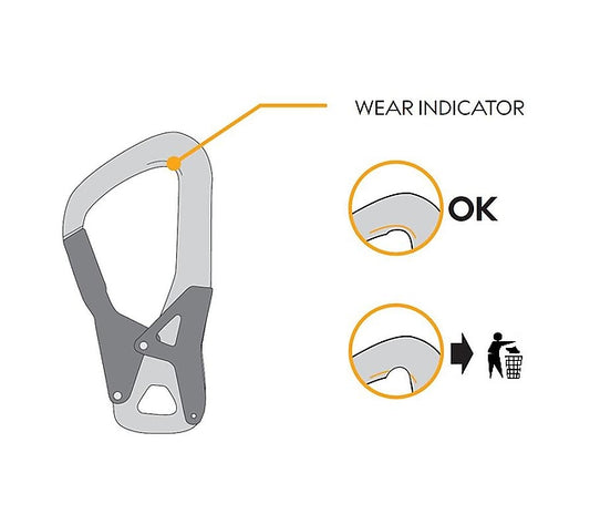 Singing Rock Phario Palm Via Ferrata