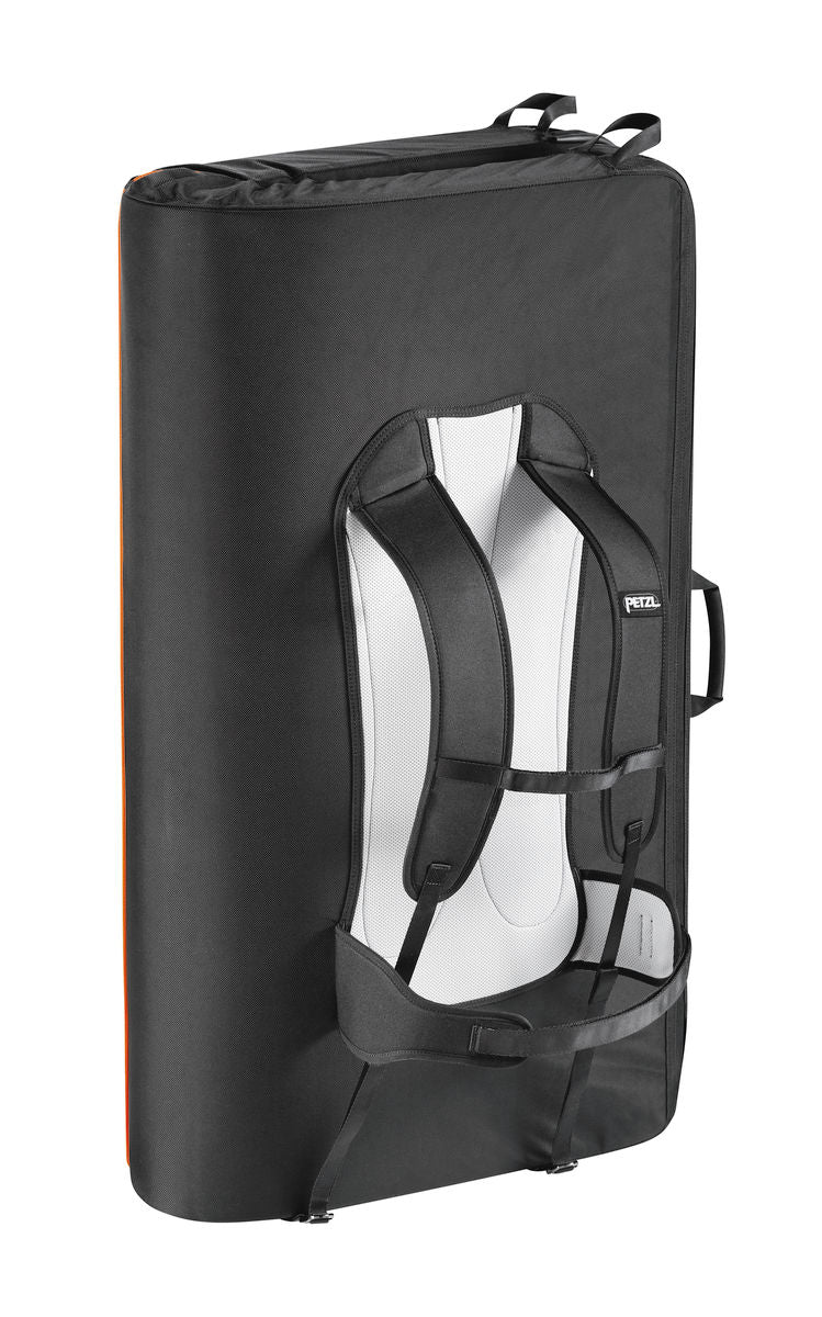 Petzl Alto Crashpad