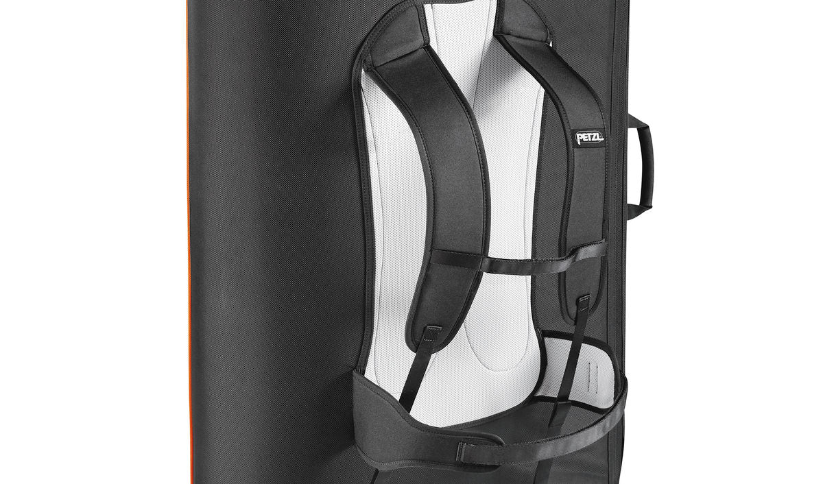 Petzl Alto Crashpad