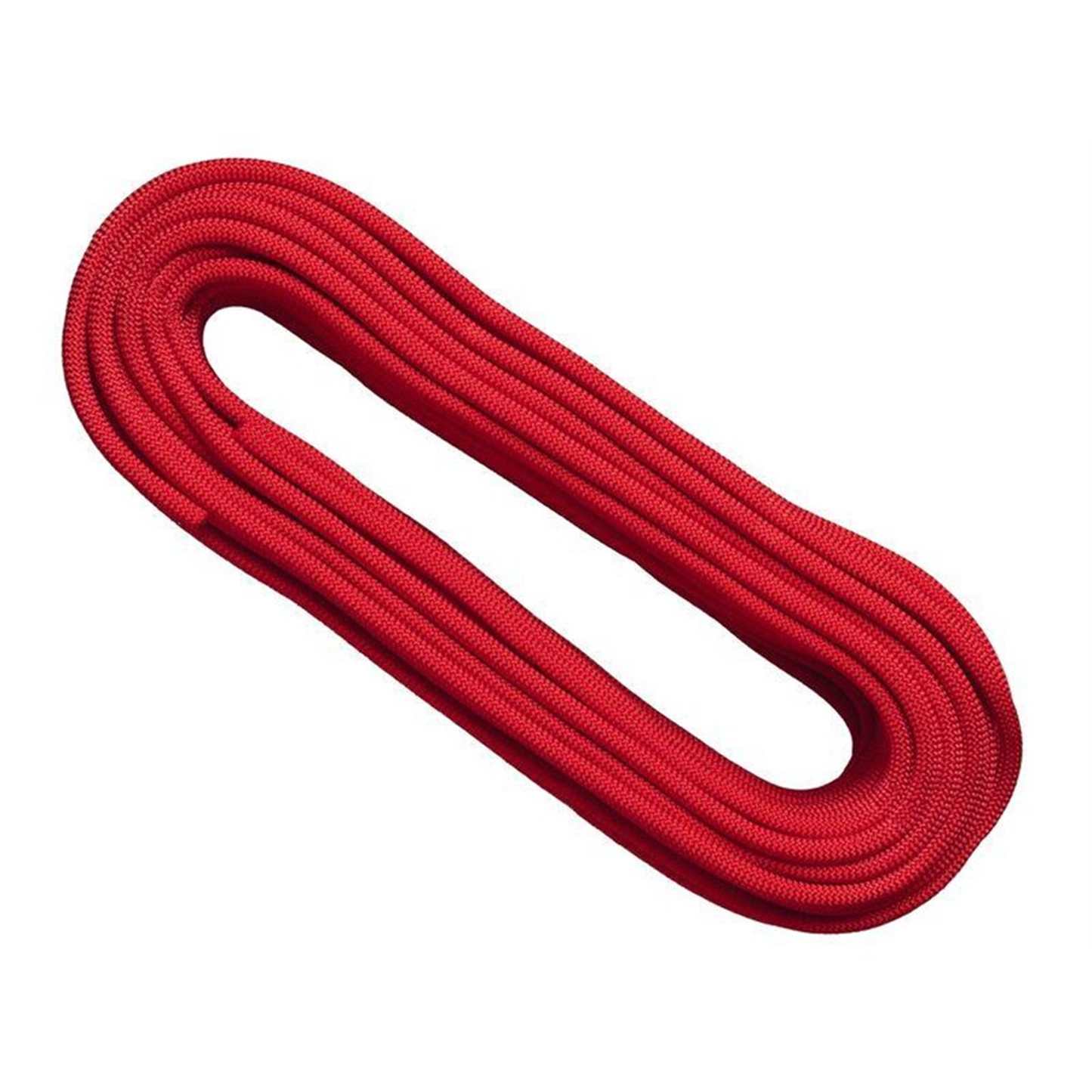 Singing Rock Icon Dry 9.3mm Rope