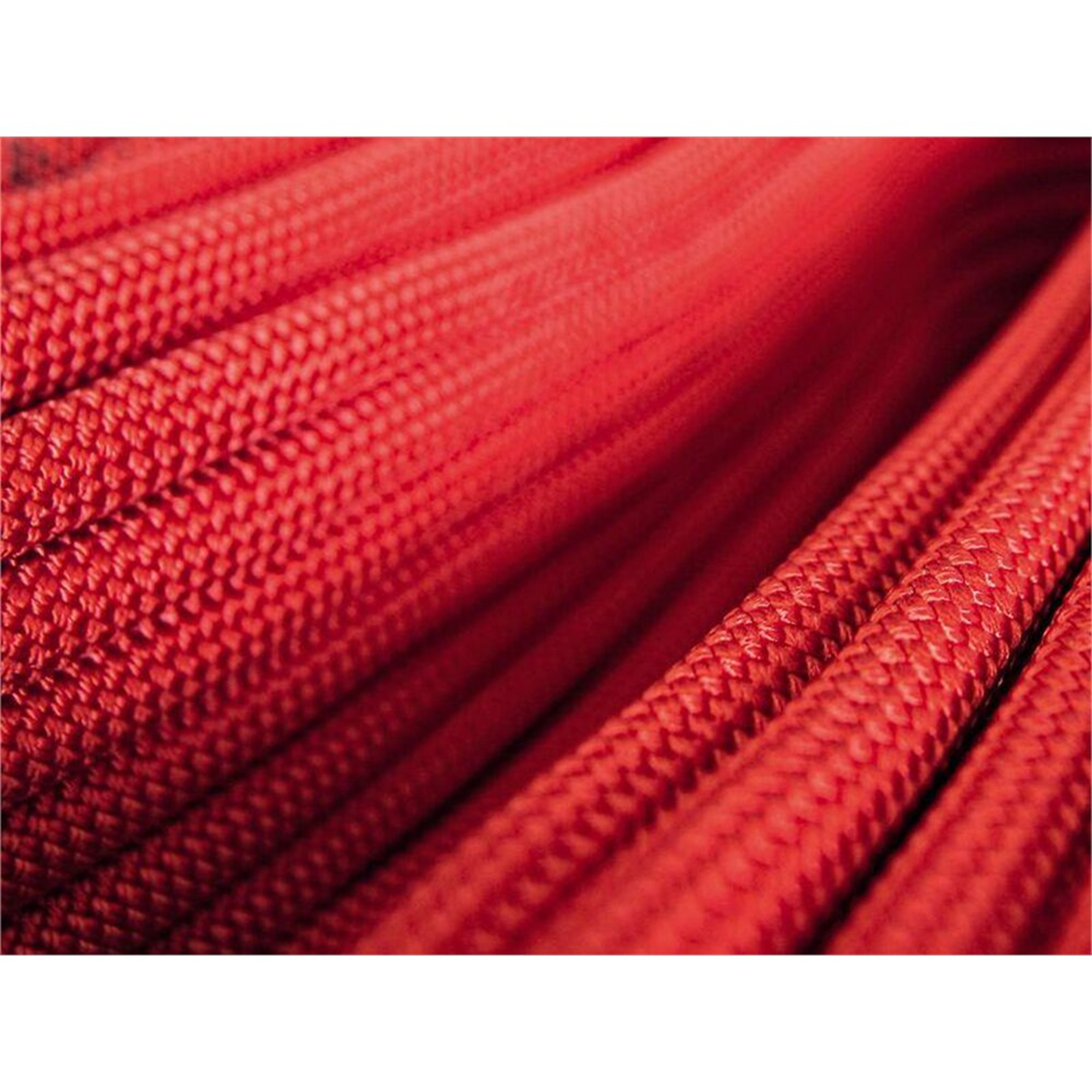 Singing Rock Icon Dry 9.3mm Rope