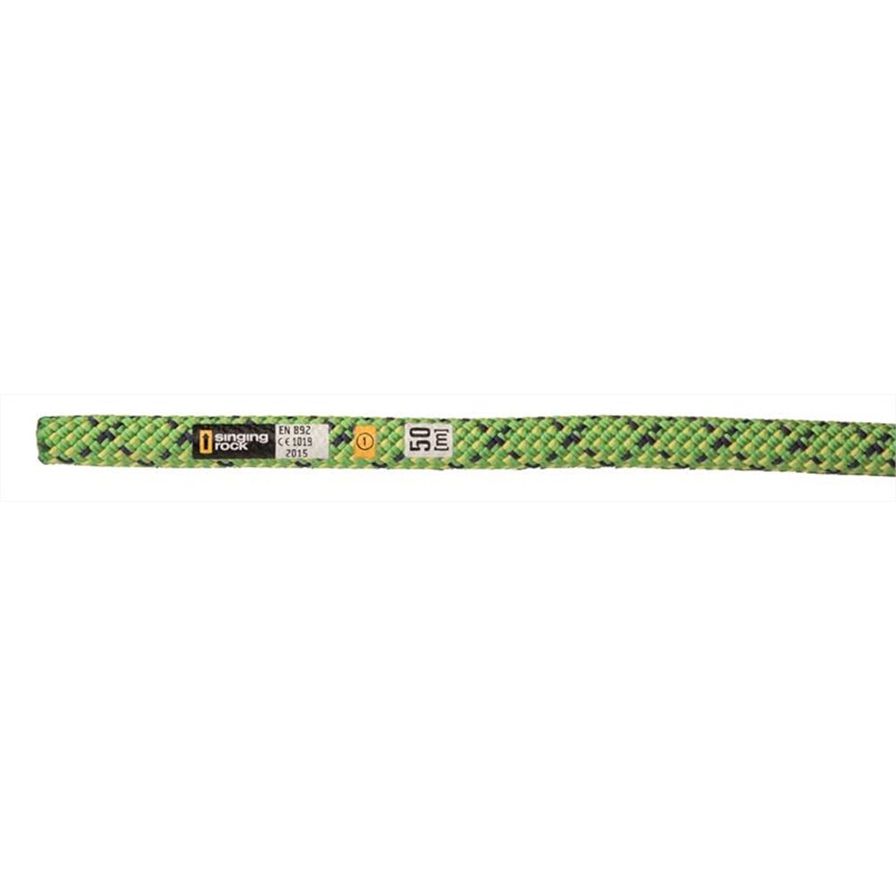 Singing Rock Storm 9.8mm Rope