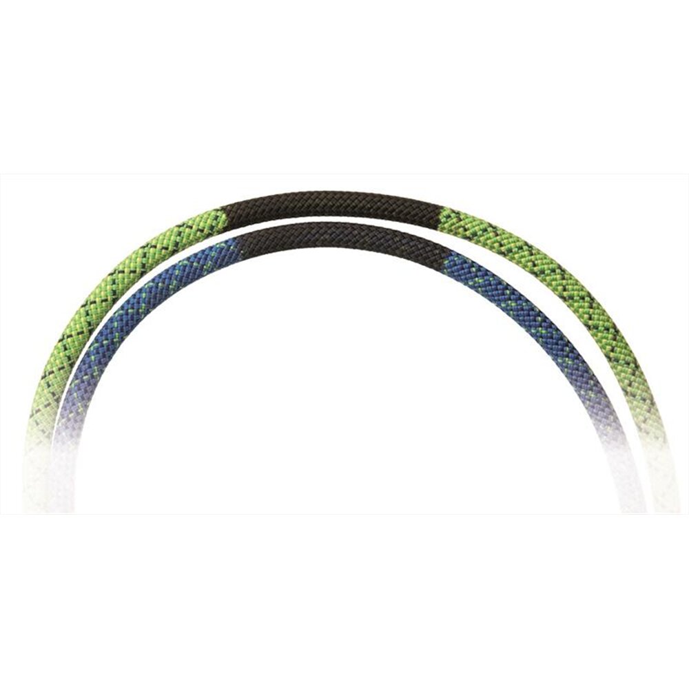 Singing Rock Storm 9.8mm Rope