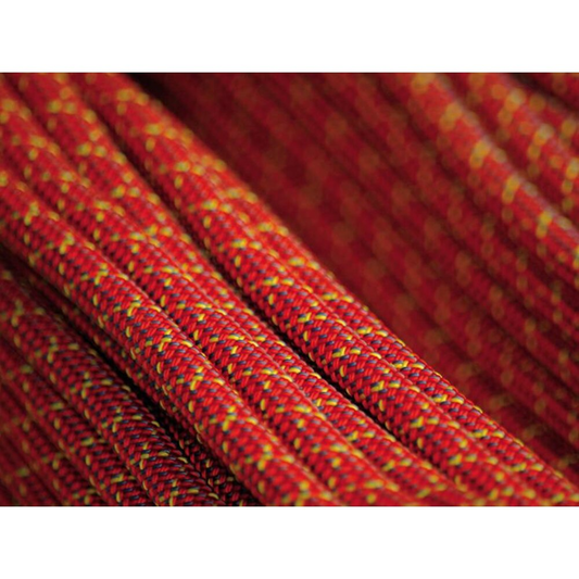 Singing Rock Gym 10.1mm Rope