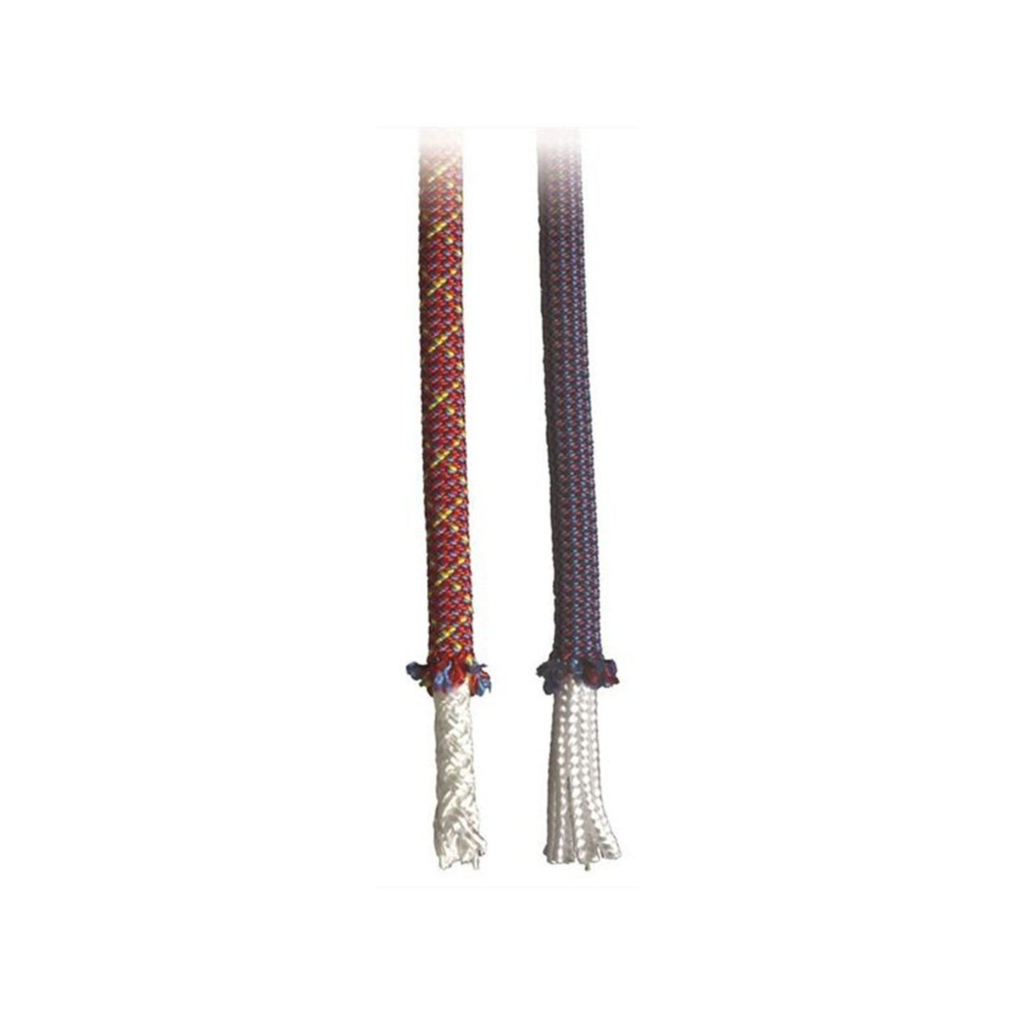 Singing Rock Gym 10.1mm Rope