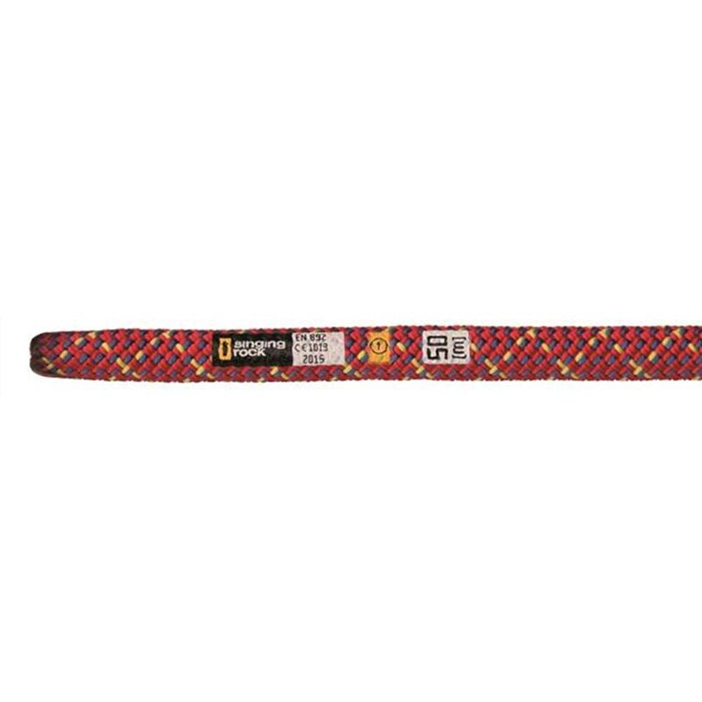 Singing Rock Gym 10.1mm Rope