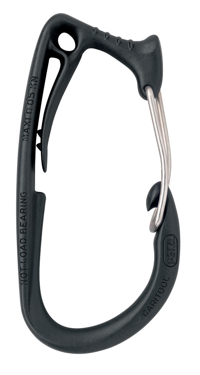 Petzl Caritool Tool Holder